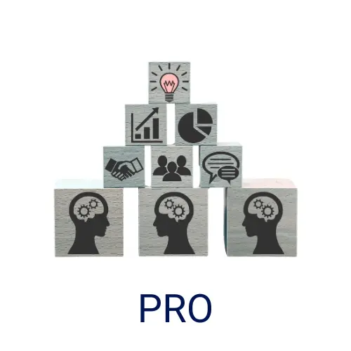 DIGI-CENTRE LOGOS (4).webp