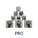 DIGI-CENTRE LOGOS (4).webp