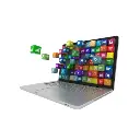 DIGI-CENTRE LOGOS (2).webp