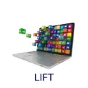 🟢 LIFT Plan – CRM Essentials