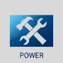 Support technique (POWER 8)