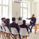 Formation (PRO 8)