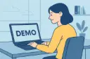 Software Demo (Personalised)