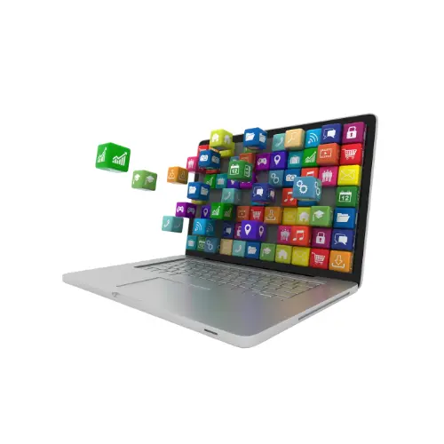 🟢 Forfait MIEUX : ERP complet + CRM