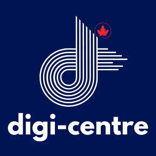 digi-centre.ca